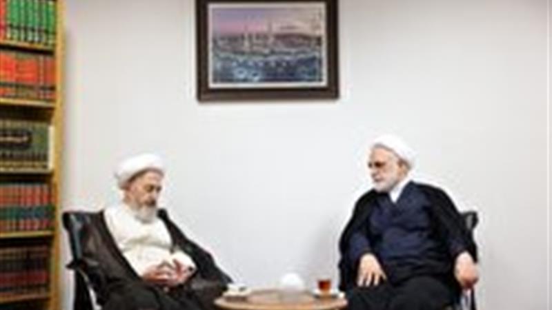 اقدامات دستگاه قضا در واگذاری‌ها مثبت است