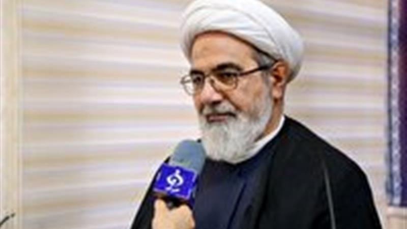 تلاش برای راه اندازی نیروگاه سه مگاواتی کهک تا یک ماه آینده