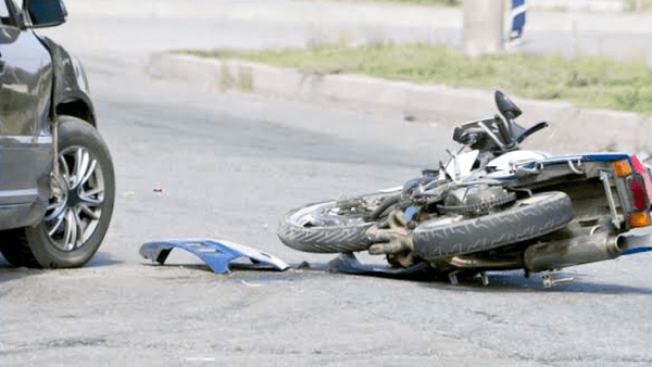 دو نوجوان در بندر لافت قشم جان باختند