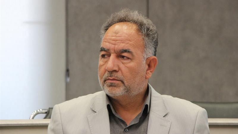 درخشش دانش‌آموزان نهبندان در مسابقات بین‌المللی اختراعات سوئیس