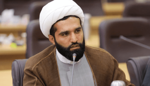 ۱۶۰۰ نفر در یک سال اردل را ترک کردند!