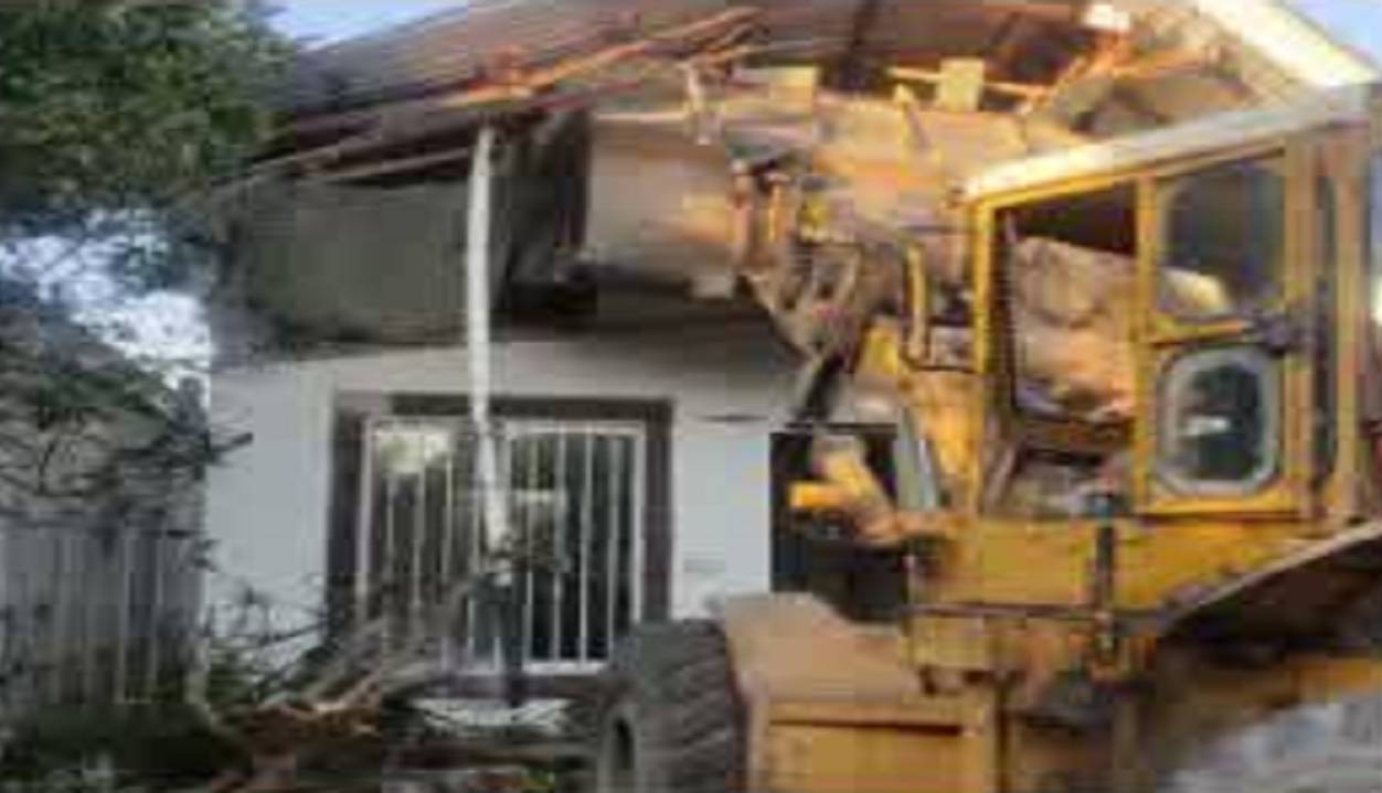 بازگشت ۳۳۰۰ مترمربع از اراضی کشاورزی آمل به چرخه تولید