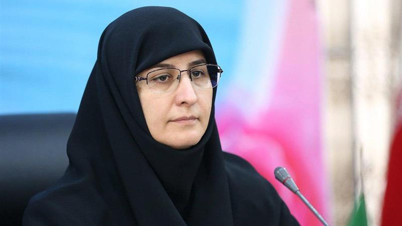 عزم دولت چهاردهم برای ایجاد تحول در آموزش کشور