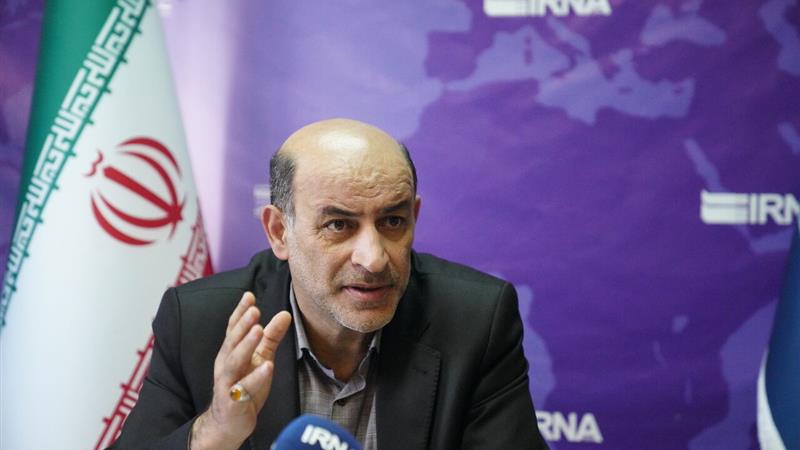 هزینه تغییر کاربری سرمایه‌گذاری گردشگری در اردبیل صفر شد