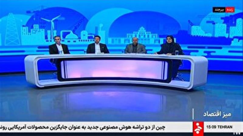 کمبود زیرساخت حمل و نقل، چالش جدی توسعه گردشگری خراسان جنوبی