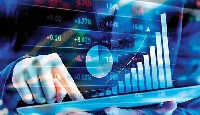 جزئیات تشکیل بورس بینالملل در ایران اعلام شد