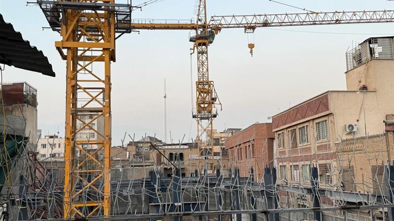 چرا سکوت کردیم؟