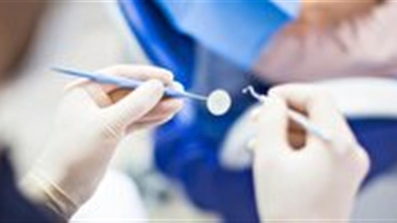 تمام علل و علائم پوسیدگی دندان