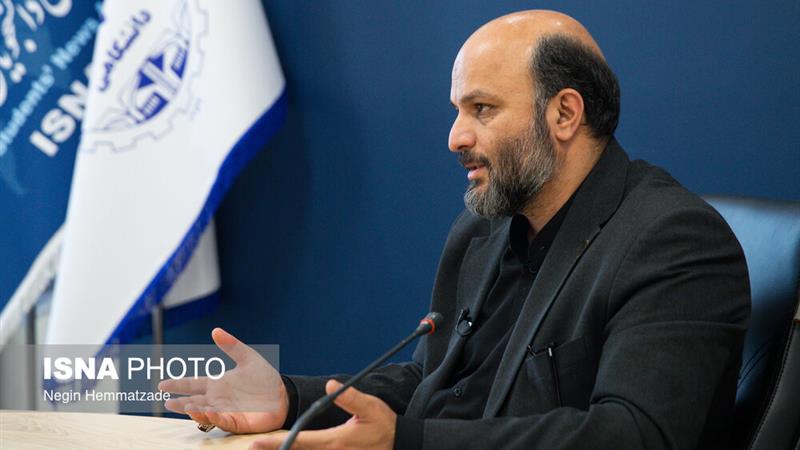 اعلام سامانه‌های آنلاین و مخصوص پویش ملی «به ساز مدرسه؛ بساز مدرسه»