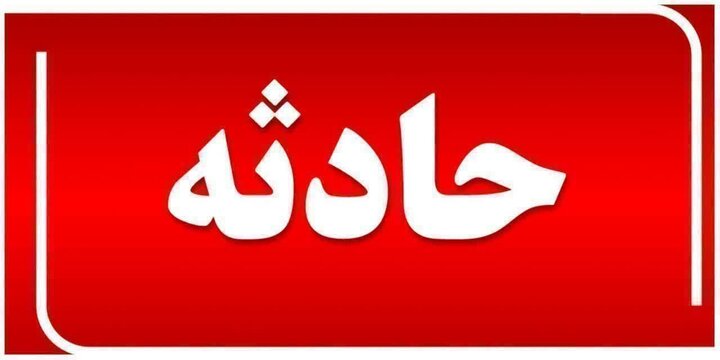  جان‌باختن کارگر شهرداری تبریز در اثر برق‌گرفتگی