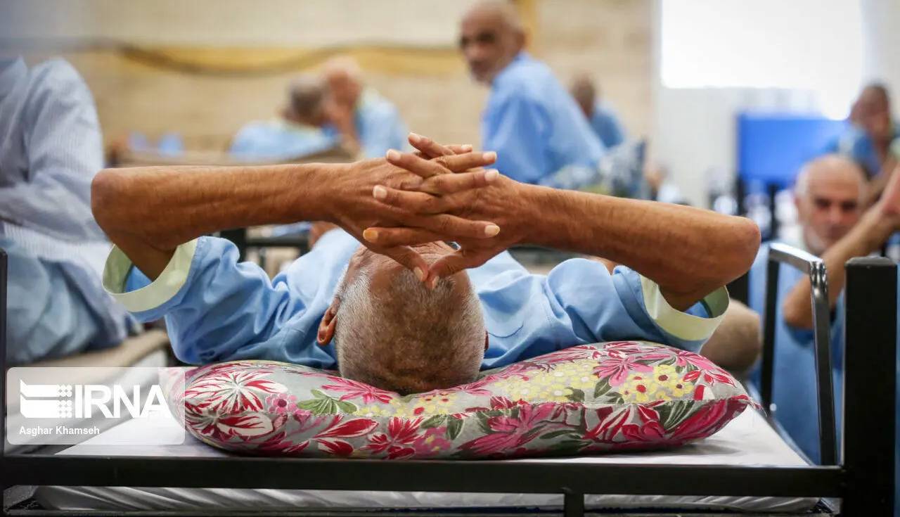 معتادان؛ ۴۰ سال بعد؛ بررسی کتاب «اعتیاد و روند ابژهسازی معتاد چهار دهه بعد از انقلاب»