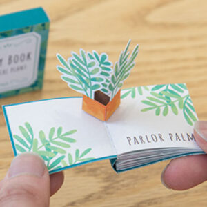 هفته کتابخوانی با کتاب‌های زنده