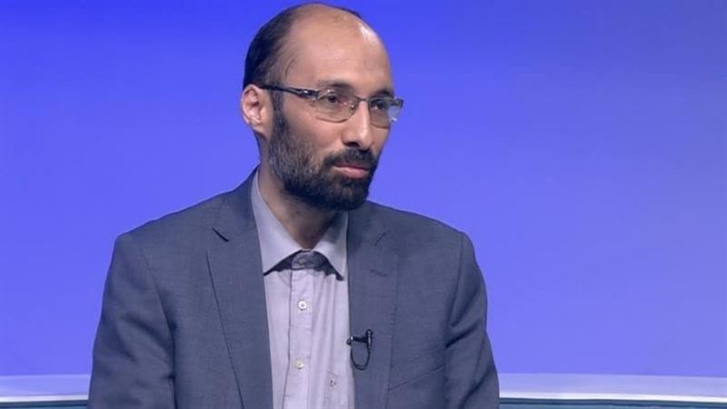 دادگستری قم در میان پنج استان برتر کشور قرار گرفت