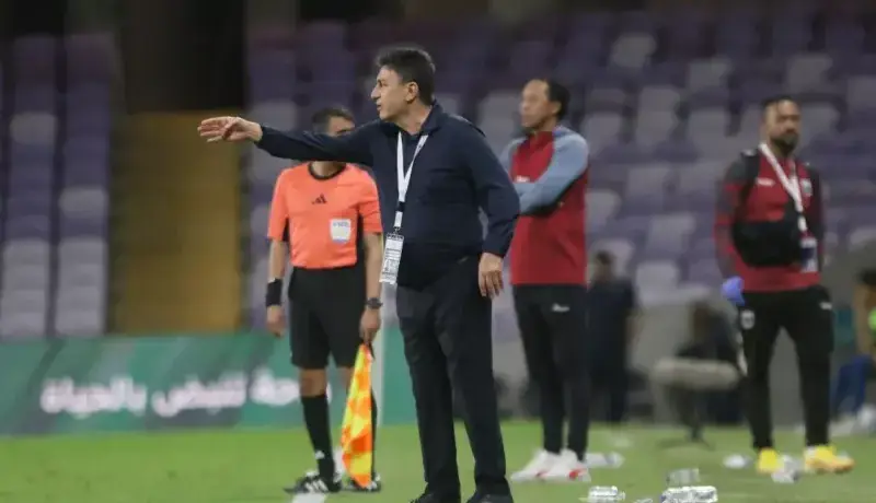 قلعهنویی به دنبال برد سیام در فینال