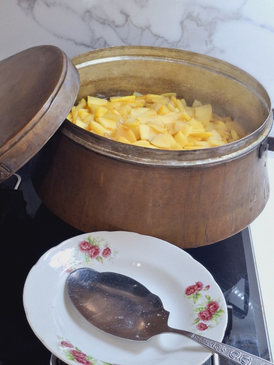 از شما/در حال اجرا....✔️🧿