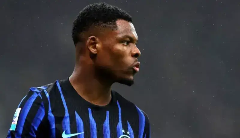 هشدار کومان: کادر پزشکی اینتر در حالت آمادهباش!