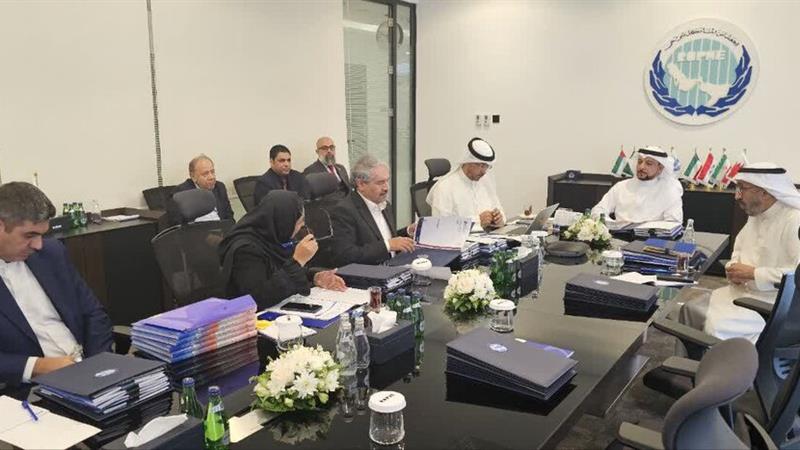 برنامه ۵ ساله حفاظت دریایی منطقه تصویب شد