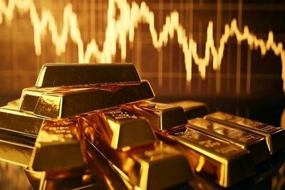 پیشبینی قیمت دلار، طلا و سکه «شنبه»؛ روند صعودی پایدار میماند؟