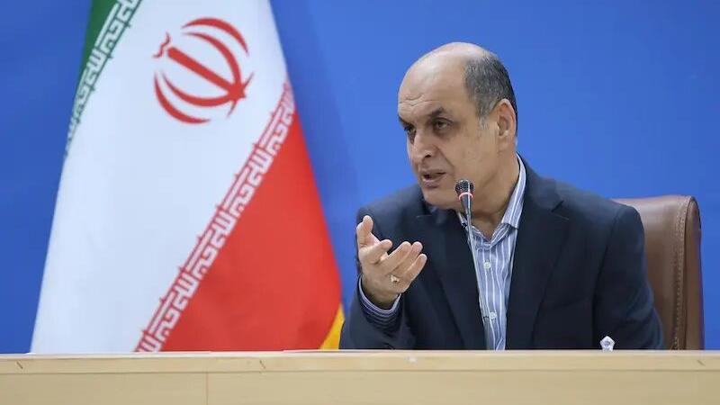 استاندار گیلان: پاک‌سازی کامل رودخانه‌های رشت نیازمند ۳۰ همت اعتبار است