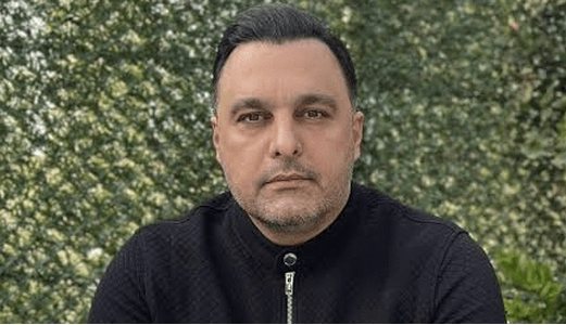 محمدی: مصاحبه دروغین از من منتشر نکنید