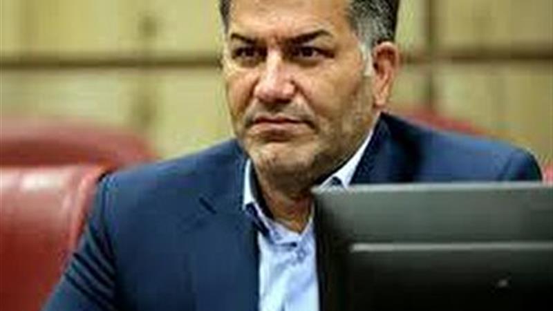 تداوم خدمات عمرانی در سکونتگاه‌های غیررسمی ایلام