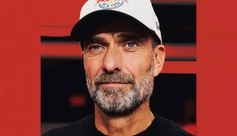 سوپرایز ویژه؛ کلوپ در جام جهانی ۲۰۲۶!