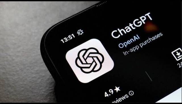 «چتجیپیتی» ۱۰ برابر بیشتر از «خیر»، «بله» میگوید