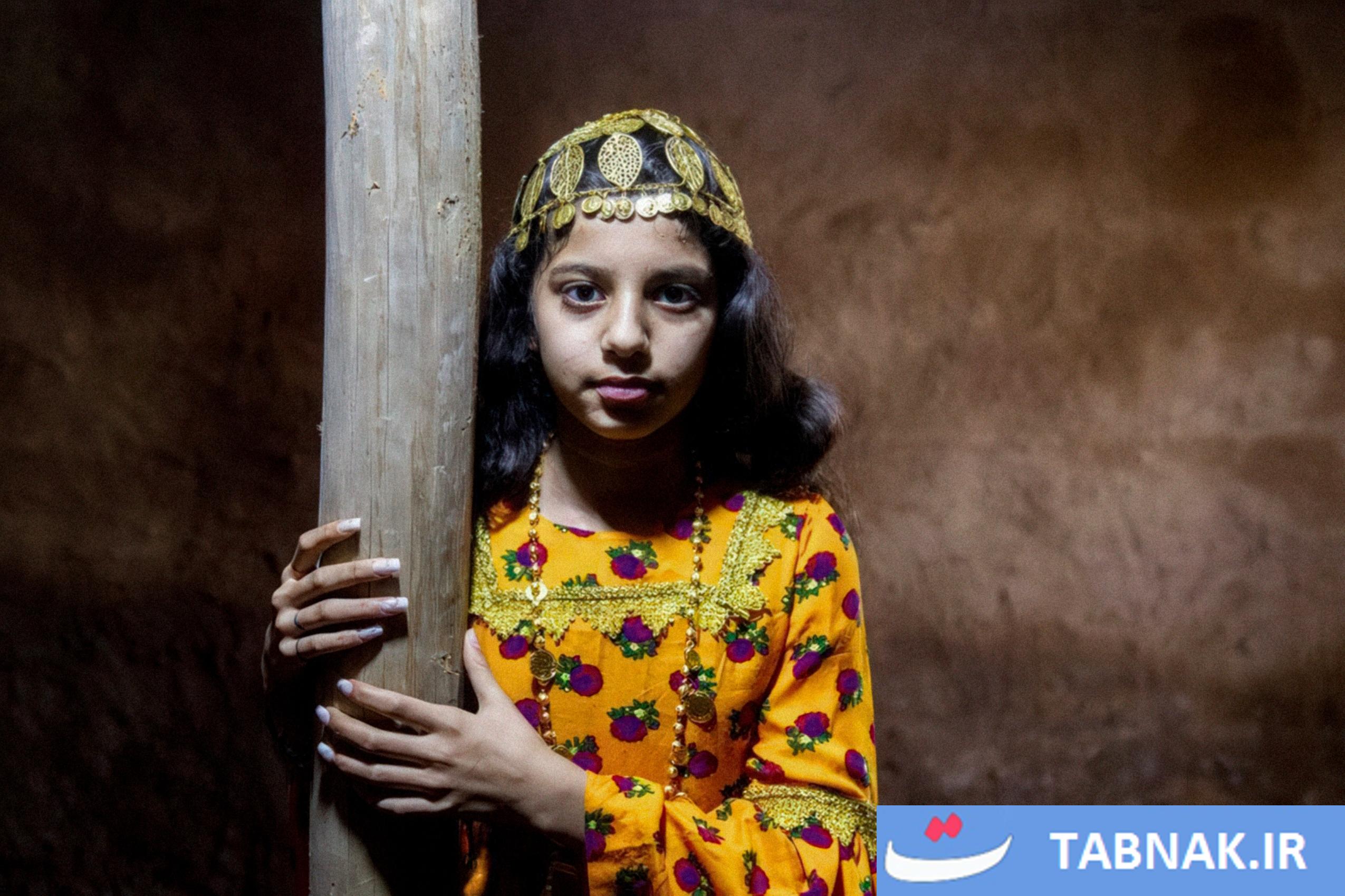 مضیف، نماد مهمان‌نوازی