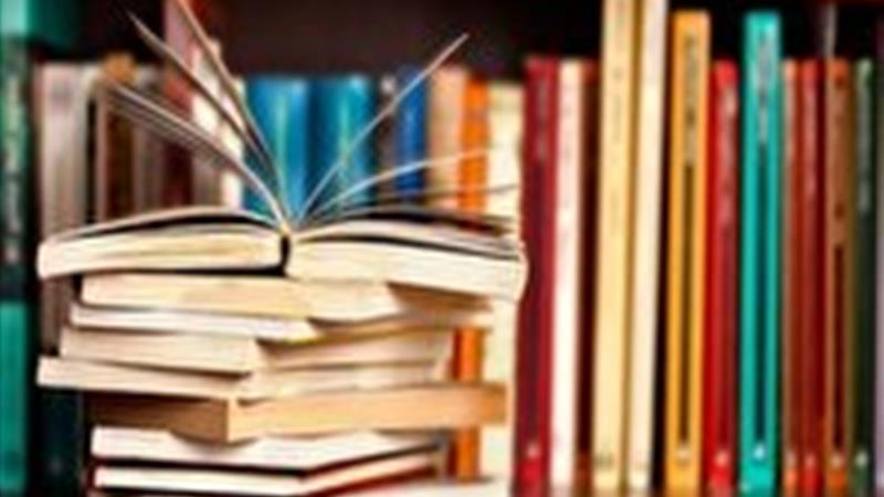 پیشخوانهای کتاب در هفت نقطه زنجان مستقر میشوند