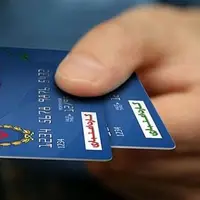 جزئیات مرحله پنجم کالابرگ