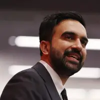 ممدانی خواستار تحریم استارباکس شد