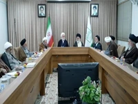 اژهای: دشمن به همه عناصر خود گفته بود در داخل ترور انجام دهند