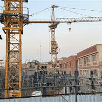 چرا سکوت کردیم؟