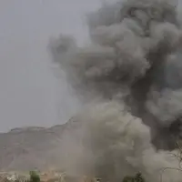 مجروح شدن یک جوان در حمله عربستان به صعده