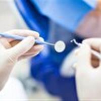 تمام علل و علائم پوسیدگی دندان