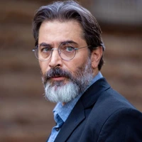 چهره ها/ جدیدترین عکس پیمان معادی با پارسا پیروزفر