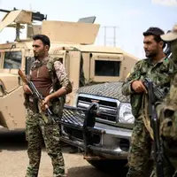 سرنوشت مبهم سوریه و کُردهایی که به جولانی اعتماد ندارند