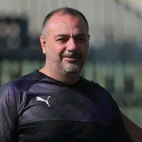 سرپرست پیکان: باقری به تمرینات برگشته است