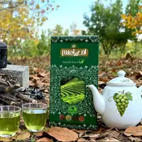 اشتباهاتی که همه چاقها مرتکب میشوند!