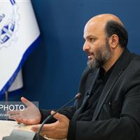 اعلام سامانه‌های آنلاین و مخصوص پویش ملی «به ساز مدرسه؛ بساز مدرسه»