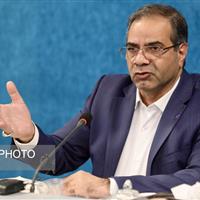 لزوم ارتقاء جایگاه مادی و معنوی پزشکان عمومی