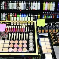 انتشار فهرست برخی محصولات آرایشی غیرمجاز