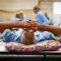 معتادان؛ ۴۰ سال بعد؛ بررسی کتاب «اعتیاد و روند ابژه‌‏سازی معتاد چهار دهه بعد از انقلاب»