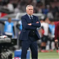 ایتالیا صعود میکند، در فینال منتظرشان هستم!