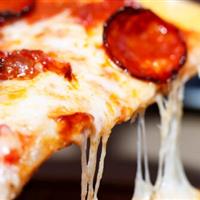 کاهش سن ابتلا به سرطان روده بزرگ به دلیل مصرف غذاهای فوقفرآوریشده