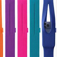 محصول جدید اپل کاربران را شوکه کرد