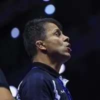 رنگرز: حضور 10 تیم اول دنیا در مسابقات کشتی فرنگی بازی‌های کشورهای اسلامی 