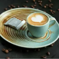 شگفتی قهوه: نوشیدن روزانه یک فنجان قلب شما را از تهدیدی خاموش محافظت می‌کند