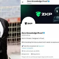 اسپانسر عجیب بارسا فقط با 33 فالوور!