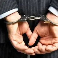 فساد اداری سازمان یافته در شهرداری فریدونکنار؛ کیفر خواست برای ۱۰ متهم صادر شد